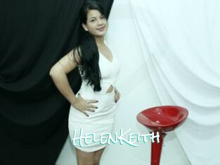 HelenKeith
