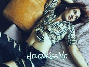 HelenKissMe