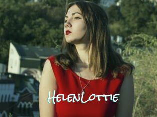 HelenLottie