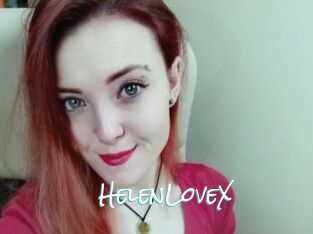 HelenLoveX