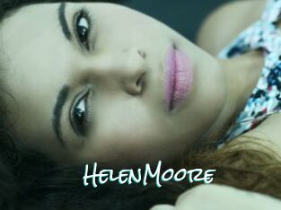 HelenMoore
