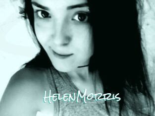 HelenMorris