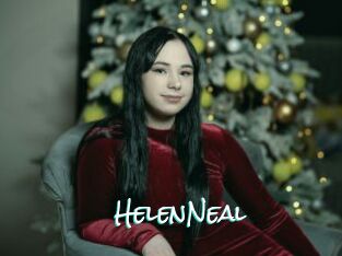 HelenNeal