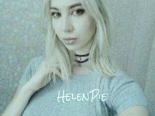 HelenPie