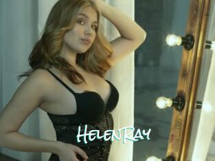 HelenRay