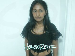 HelenReitz