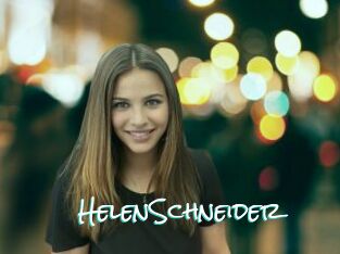 HelenSchneider