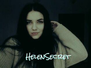 Helen_Secret