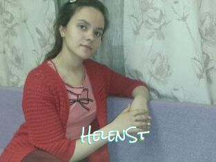 HelenSt Sensuality Dream
