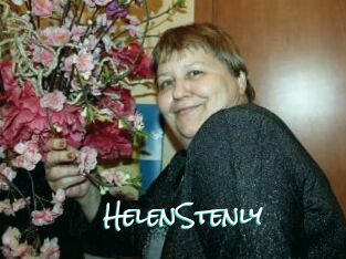 HelenStenly