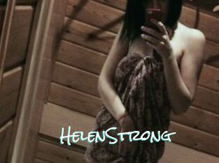 HelenStrong