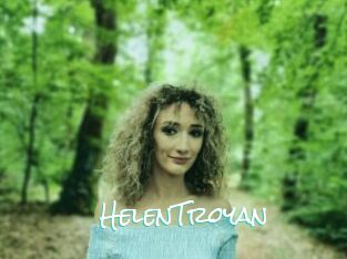 HelenTroyan