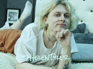 HelenTyler