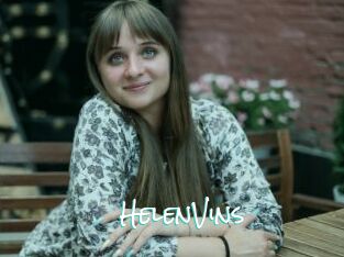 HelenVins Sensuality Dream