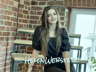 HelenWebster