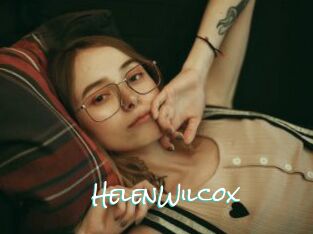 HelenWilcox