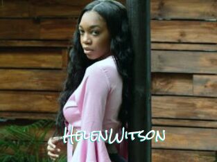 HelenWitson