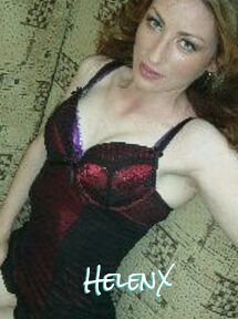 HelenX