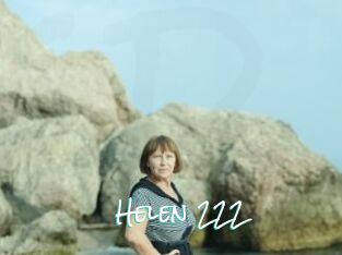 Helen_222