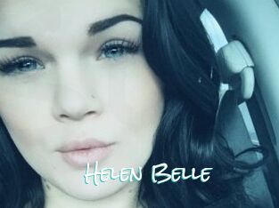 Helen_Belle