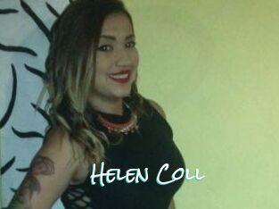 Helen_Coll
