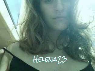 Helena23