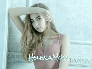 HelenaMoss