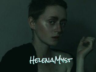 HelenaMyst