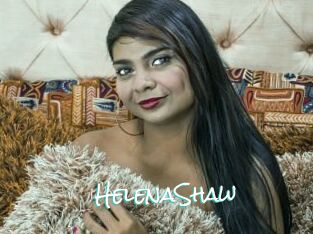 HelenaShaw