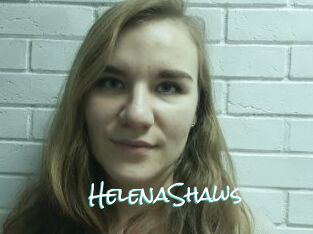 HelenaShaws