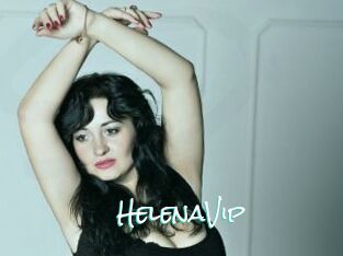 HelenaVip