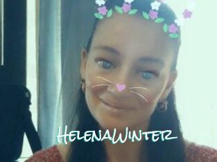 HelenaWinter