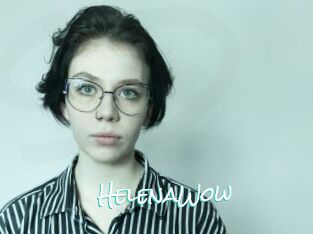 HelenaWow