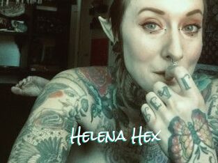 Helena_Hex