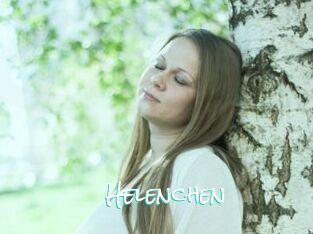 Helenchen