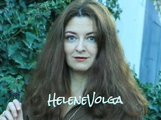 HeleneVolga Sensuality Dream