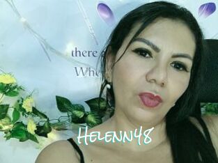 Helenn48