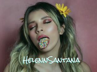 HelennSantana
