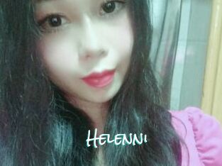 Helenni