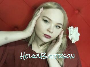 HelgaBaterson