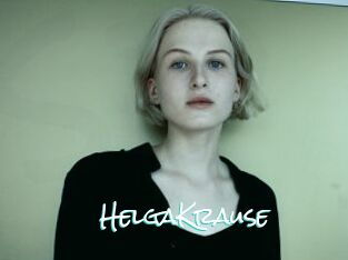 HelgaKrause