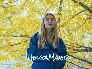 HelgaMaier