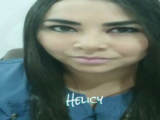 Helicy