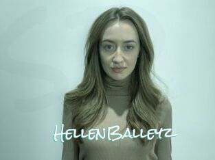 HellenBalleyz