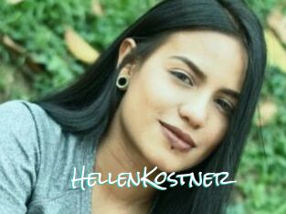 HellenKostner