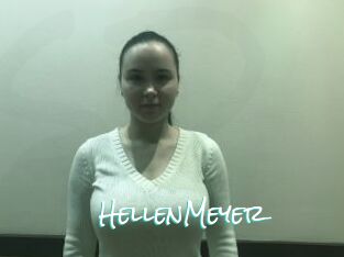 HellenMeyer