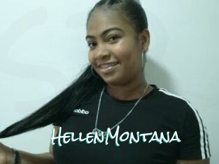 HellenMontana
