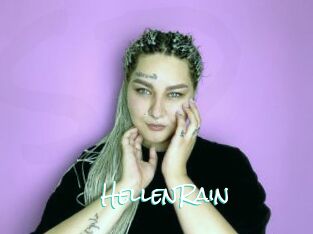 HellenRain
