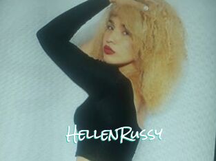 HellenRussy