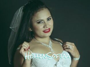 HellenSofiaa